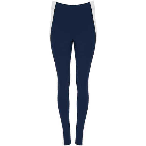 Agia Leggings (Youth)