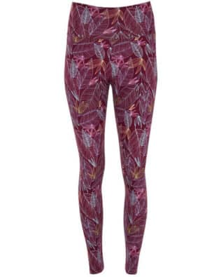 Roly Cirene Leggings C3-LG0399