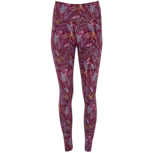 Cirene Leggings