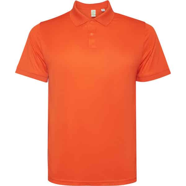 Tormo Polo Shirt