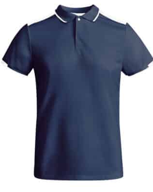 Roly Tamil Polo Shirt (Youth) C3-PO0402-Y
