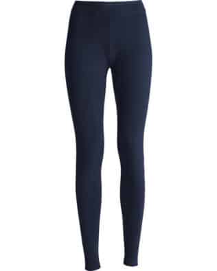 Roly Leire Leggings (Youth) C3-LG0405-Y