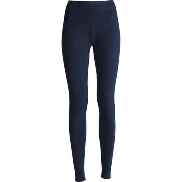 Leire Leggings (Youth)
