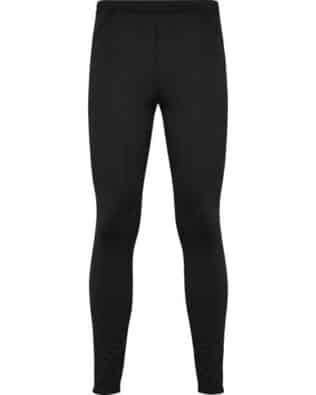 Roly Bristol Mens Leggings C3-LG0406