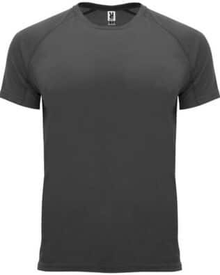 Roly Bahrain T-Shirt C3-CA0407