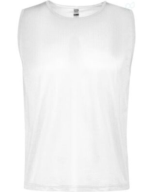 Roly Roma Sport Bib C3-PT0417