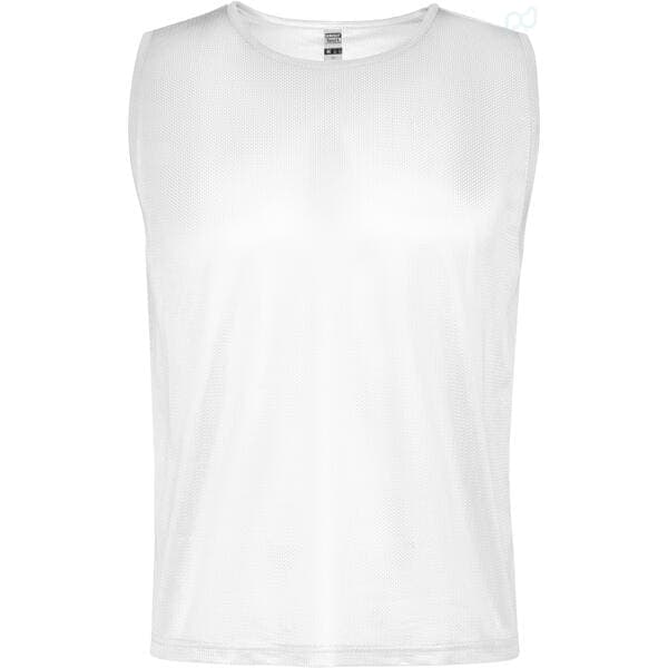 Roma Sport Bib (Youth)