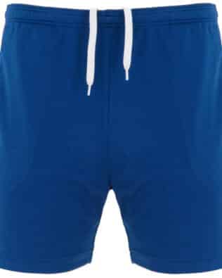 Roly Lazio Shorts C3-BE0418