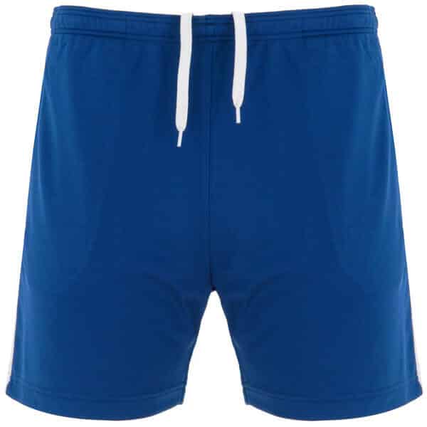Lazio Shorts (Youth)