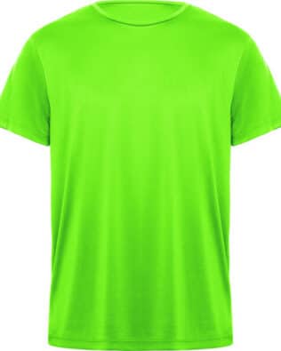 Roly Daytona T-Shirt (Youth) C3-CA0420-Y