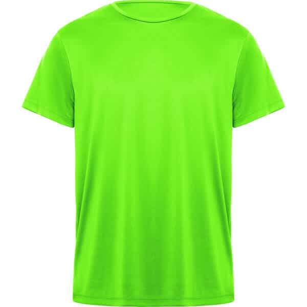 Daytona T-Shirt (Youth)