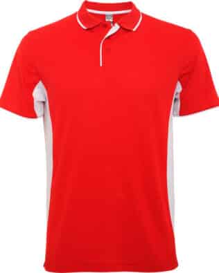 Roly Montmelo Polo Shirt C3-PO0421