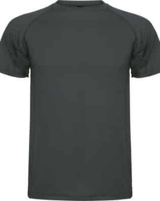 Roly Montecarlo T-Shirt C3-CA0425