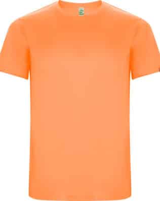 Roly Imola T-Shirt C3-CA0427