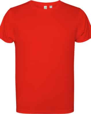 Roly Estoril T-Shirt C3-CA0430