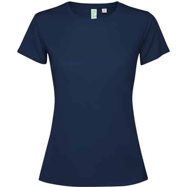 Estoril Womens T-Shirt
