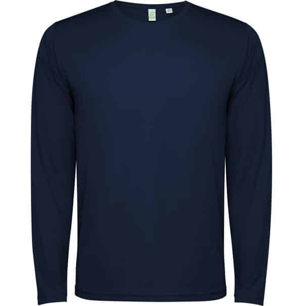 Estoril Youth Long Sleeved T-Shirt