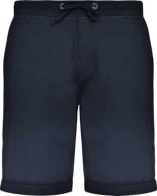 Roly Spiro Shorts C3-BE0449