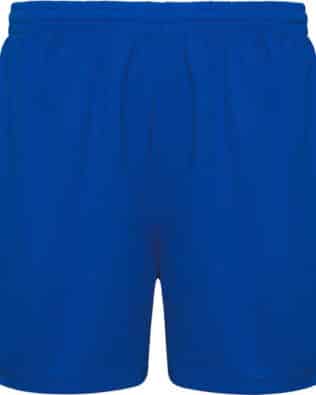 Roly Player Sport Shorts C3-PA0453