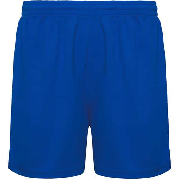Player Sport Shorts (Youth)