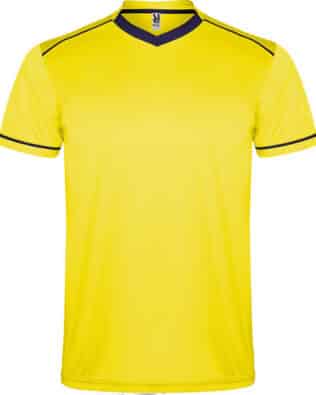 Roly United Sports Set C3-CJ0457