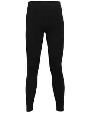 Roly Better Leggings (Youth) C3-LG0458-Y