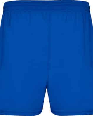 Roly Calcio Sport Shorts C3-PA0484