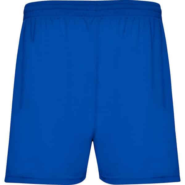 Calcio Sport Shorts (Youth)