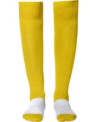 Roly Soccer Sport Socks C3-CE0491