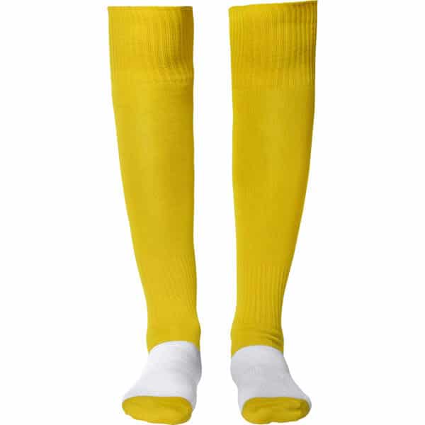 Soccer Sport Socks