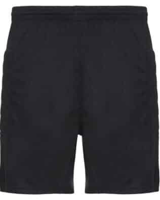 Roly Arsenal Goalkeeper Shorts (Youth) C3-PA0551-Y
