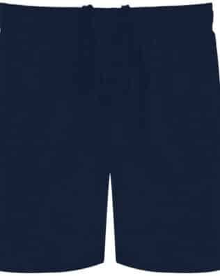 Roly Celtic Shorts (Youth) C3-BE0553-Y