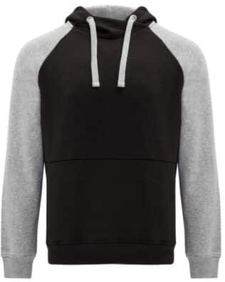 Roly Badet Hooded Sweatshirt C3-SU1058