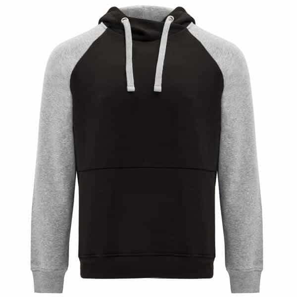 Badet Hooded Sweatshirt (Youth)
