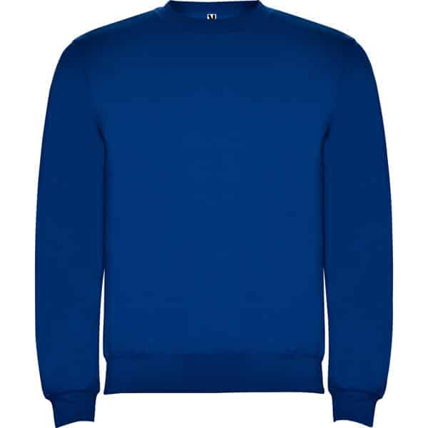 Clasica Sweatshirt (Youth)