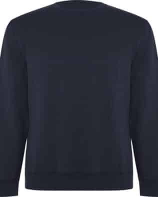 Roly Batian Sweatshirt C3-SU1071