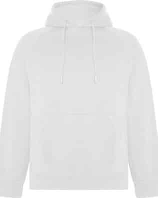 Roly Vinson Hooded Sweatshirt C3-SU1074