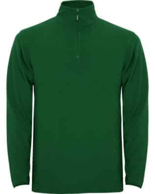 Roly Himalaya Half Zip Sweatshirt (Youth) C3-SM1095-Y