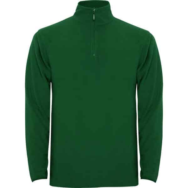 Himalaya Half Zip Sweatshirt (Youth)