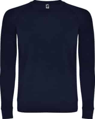 Roly Annapurna Sweatshirt C3-SU1104