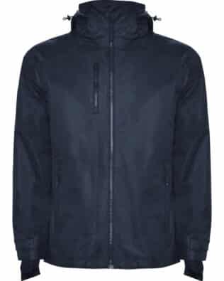 Roly Alaska Parka C3-CQ1106