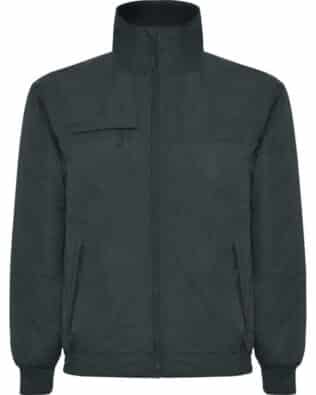 Roly Yukon Waterproof Jacket C3-CQ1108