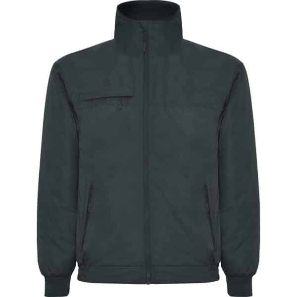 Yukon Waterproof Jacket