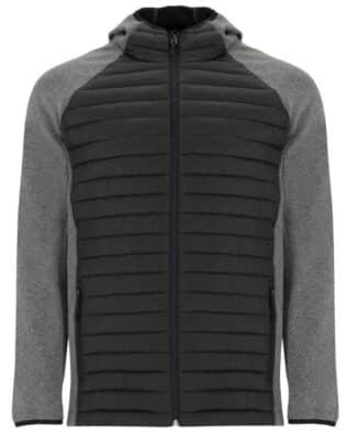 Roly Minsk Jacket C3-CQ1120