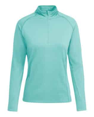 Roly Arlas Womens Sweatshirt C3-SU1122