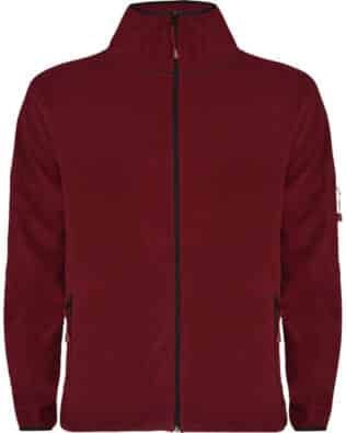 Roly Luciane Fleece Jacket C3-SM1195