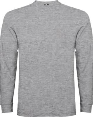 Roly Pointer Long Sleeved T-Shirt C3-CA1204