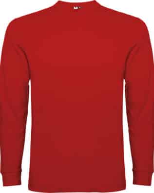 Roly Pointer Child Youth T-Shirt C3-CA1205-Y