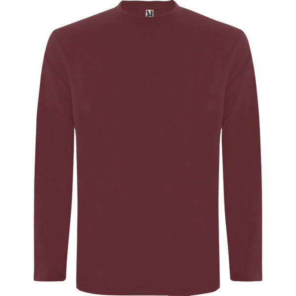 Extreme Youth Long Sleeved T-Shirt