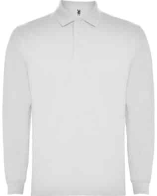 Roly Carpe Polo Shirt C3-PO5009